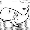 See also these coloring pages below: 1