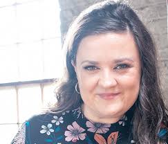 WOMEN LAWYERS: THE CHALLENGE OF OVERCOMING BIAS