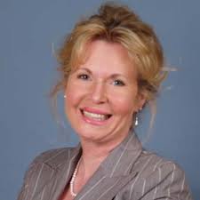 THE BEST 10 IMMIGRATION LAW in BROWARD COUNTY, FL