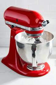 We did not find results for: The Best Kitchenaid Prime Day Deals Of 2021 Epicurious