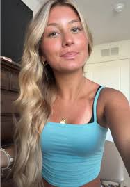 Installing My Own 22 Inch Hair Extensions Tutorial