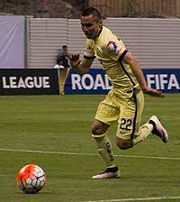 Maybe you would like to learn more about one of these? Paul Aguilar Wikipedia
