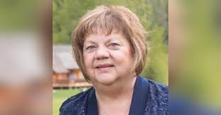 Linda S. Amstuz Obituary