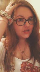 Emily Blevins Corey Toney