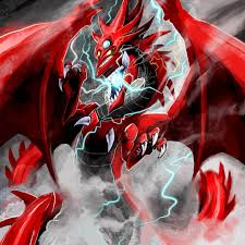 More buying choices $2.74 (5 used & new offers) ages: Slifer The Sky Dragon Wallpapers Top Free Slifer The Sky Dragon Backgrounds Wallpaperaccess