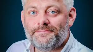 Lyon : le mari cocu dénonce les magouilles de sa femme au travail