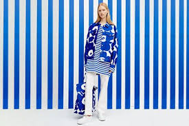 Spinnova has developed its technology in collaboration with fashion companies such as bestseller, marimekko and bergans. Marimekko Sees Bright Future For Spinnova Fabrics Apparel Industry News Just Style