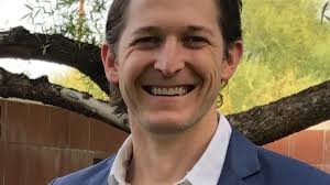 DEVELOPING: Grand jury indicts man for hit and run crash that killed  bicyclist in west Bmt