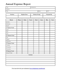 Expense Printable Forms Worksheets Spreadsheet Business Expenses Printable Small Business Expenses
