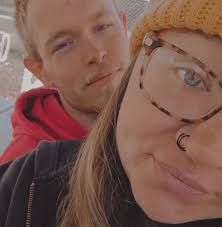 Community youth group for Austin, MN kids aged 11-14