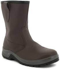 We constantly published malaysia sales, malaysia warehouse sale, malaysia promotion, great deals, amazing discounts & any other sales information with our beloved readers. Bata Industrials Safety Footwear Tecomas M Sdn Bhd Kuala Lumpur Penang Johor Bahru Malaysia