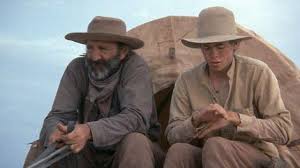 Wanting adventure, he persuades frank culpepper (billy green bush) to take him along on a cattle drive, and ben learns the hard way just how lonesome, exhausting,. Culpepper Cattle Co The 1972 Sit Downwind Son Turner Classic Movies