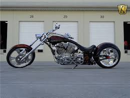 2007 Big Bear Choppers For Sale Gc 38120 Gocars Greg's custom cycle works is the manufacturer of the deepsickness line of custom parts for we customize almost anything with two or three wheels. 2007 big bear choppers for sale gc