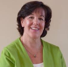 Help! I'm a Military Spouse-i Want a Life Too!: How to Craft a Life for You  As You Move With the Military: Hightower, Kathie, Scherer, Kathie,  Hightower, Holly: 9781419607103: Amazon.com: Books