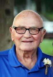 Martin Snively Obituary (1938