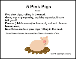 Spring Songs For Preschoolers Preschool Songs Farm Animals Preschool Farm Theme Preschool