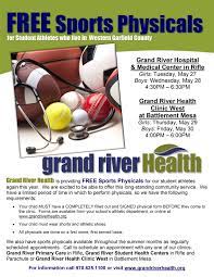 Maybe you would like to learn more about one of these? Free Sports Physicals Volusia County 2021 At En Ourspace Bisley Com