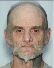 Monday's Most Wanted: Feb. 12