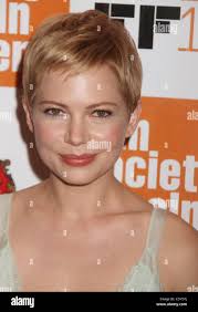 My week with marilyn hi-res stock photography and images