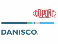Check spelling or type a new query. Danisco