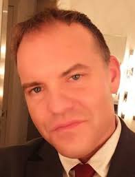 Craig William Dragoo Obituary July 23, 2019