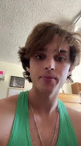 Matt Sloniker's Instagram, Twitter & Facebook