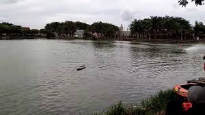 Check spelling or type a new query. 10 Tempat Wisata Di Bekasi Yang Wajib Anda Datangi
