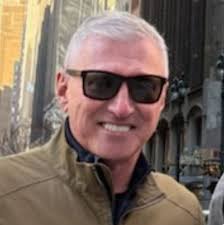 What are recommendations for a large group dinner in Asheville for 15  people?