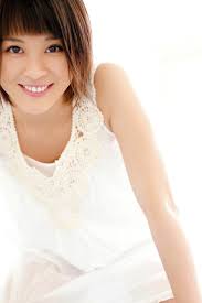 JavTube Japan AV Idol Kie Kitano 北乃きい xXx Pic 12!