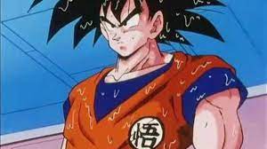 English subbed and dubbed anime streaming db dbz dbgt dbs episodes and movies hq streaming. Dragon Ball Z Episode 86