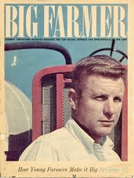 Lodi Winegrape Commission