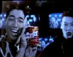 Lot Of 150 Vintage Jolt Cola Battery Bottle Caps 23.5 Oz Resealable w  Gaskets