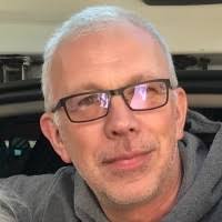 Gerd Hartmann in der Personensuche von Das Telefonbuch