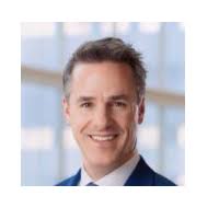 3rd TRP Supply Chain & Manufacturing Summit 2025