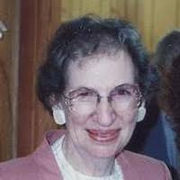 2623553_fbs.jpg?cb=20250809163251