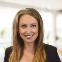 Samantha Lindsey Email & Phone Number