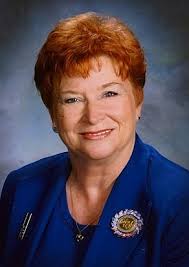 Linda Kay Holley Obituary