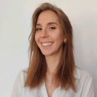 8 profili według frazy „Siwik”