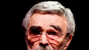 Can't find a movie or tv show? Burt Reynolds Looking Back At Actor S Time In Knoxville