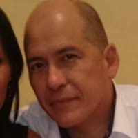 3 "Bruno Baca Gòmez" profiles