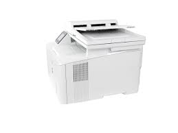 This collection of software includes the complete set of drivers, installer software, and other administrative tools found on the. Hp Laserjet M227fdw G3q75a Bgj Duplex 1200 X 1200 Dpi Wireless Usb Monochrome Laser Mfp Printer Newegg Com