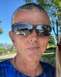 Michael Terry Burrow, Sr. Obituary November 24, 2024