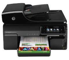 This software will let you to fix hp here you can download all latest versions of hp officejet j5700 (dot4print) drivers for windows devices with windows 10, 8.1, 8, and 7. Hp Officejet Pro 8500a Driver Download Drivers Software