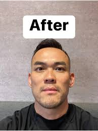 Martin Chiu (@martinchiu92) • Instagram photos and videos