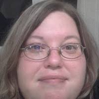 Linda Philbin Email & Phone Number