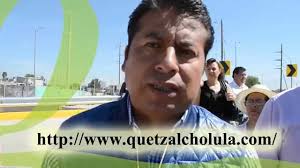 Semana Santa en San Andrés