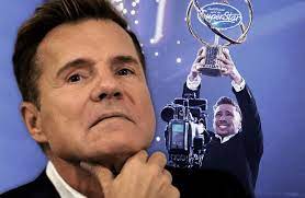 53 452 tykkäystä · 2 366 puhuu tästä. Nach Dsds Sieg Von Ramon Roselly Unglaubliche Vorwurfe Gegen Die Jury