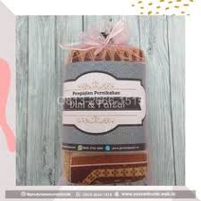 Jual hamperslebaran 2020, parcel ulang tahun online terlengkap dengan harga termurah hanya di asmaraku. Souvenir Hari Raya Idul Fitri Souvenirhariraya Idulfitri Profil Pinterest