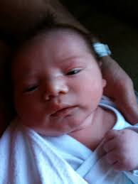 Patrick Ryan Wolfgang