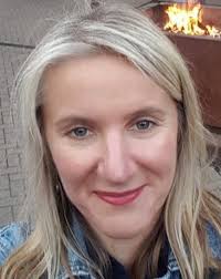 Blackheath Complementary Health Centre » NEW PRACTITIONERS